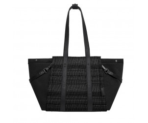 Borsa fasciatoio Tote Highline